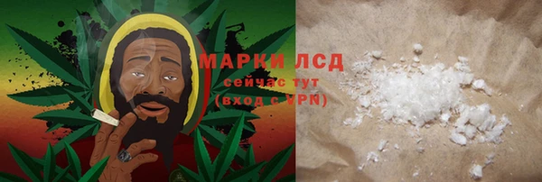Альфа ПВП Гусев