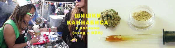 марки lsd Гусь-Хрустальный