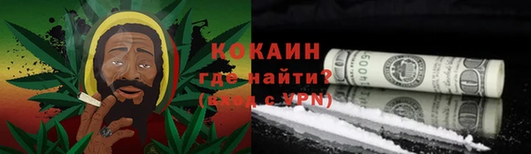 Альфа ПВП Гусев