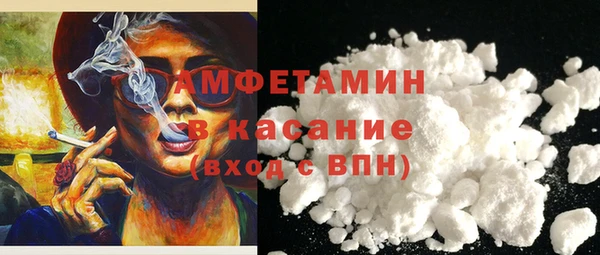 Альфа ПВП Гусев