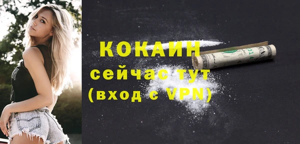 кокс Гусиноозёрск