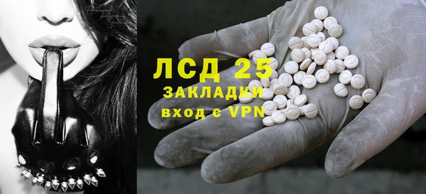 Альфа ПВП Гусев